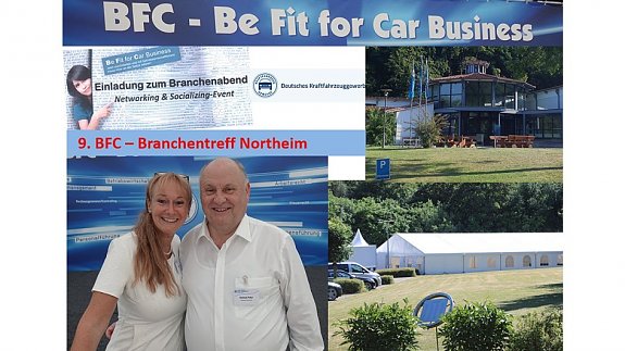 BFC