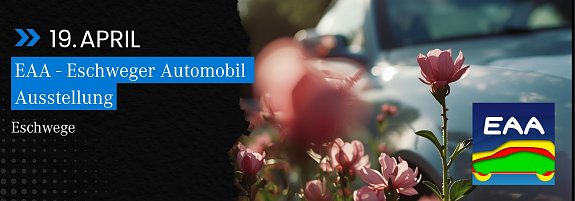 EEA (Autohaus Peter)