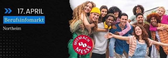 BIM Northeim (Landkreis Northeim)