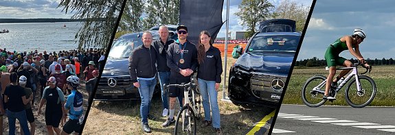 Bergwitztriathlon 2026