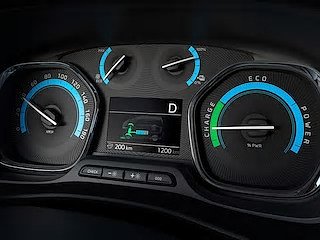 FAHRZEUGDATEN-&Uuml;BERWACHUNG. 