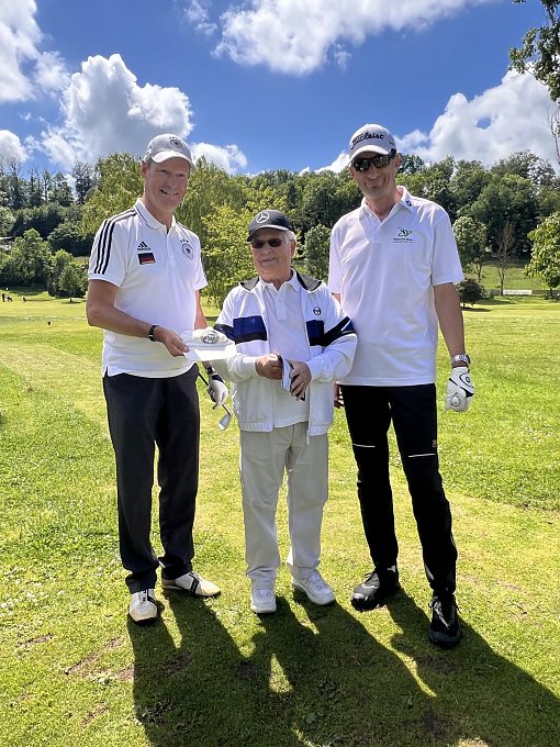 Autohaus-Peter-Mercedes-Benz-Cup