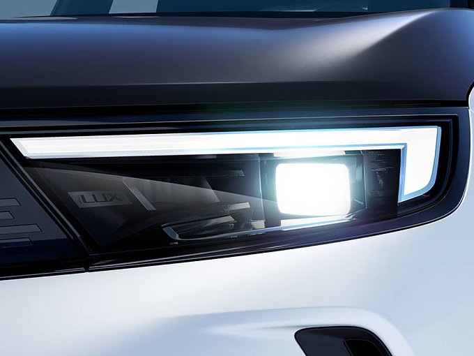 Sicherheit & Innovationen