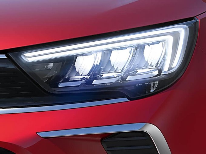 Sicherheit & Innovationen