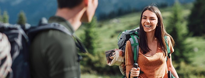 Fr&uuml;hjahrs-Check