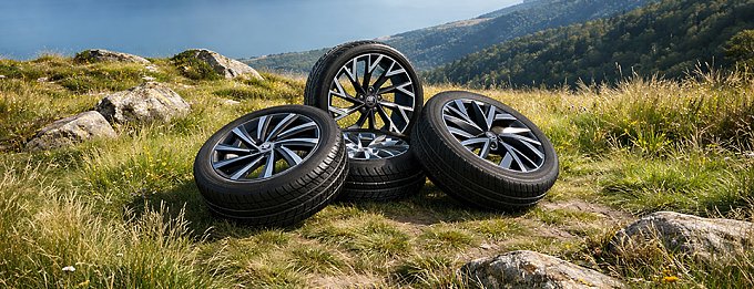 R&auml;dereinlagerung