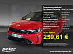 Opel Corsa F 1.2 YES Allwetter LED SH EPH