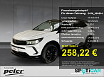 Opel Grandland 1.2 Turbo GS Line Klimaautomatik (EF Betriebsfahrzeug)