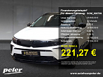 Opel Grandland 1.2 Turbo GS Line Klimaautomatik Alcantara Sitzheizung