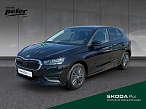 Skoda FABIA 1.0 TSI AMBITION **BUSINESSPAKET*NAVI**