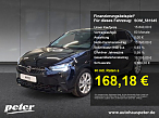 Opel Corsa F 1.2 Turbo Elegance Klimaautomatik Sitzheizung 100PS