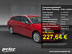 Opel Astra L ST 1.2 Turbo Elegance Klimaautomatik Sitzheizung