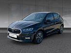 Skoda FABIA SELECTION 1.0 TSI *DYNAMIC-PAKET*
