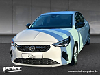 Opel Corsa F 1.2 Turbo Elegance Klima Sitzheizung Allwetter 100PS