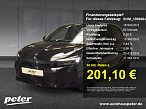 Opel Corsa F 1.2 Turbo GS Klimaautomatik Sitzheizung Allwetter 100PS