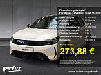 Opel Corsa F 1.2 GS Adaptiver Tempomat Matrix-Licht