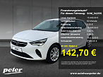 Opel Edition Automatik Klimaautomatik Sitzheizung