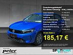 Opel Corsa F Edition 100 PS +SHZ+Klima+EPH+Alu+LHZ+