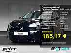 Opel Corsa F Edition 100 PS +SHZ+Klima+EPH+Alu+LHZ+