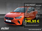 Opel Edition Automatik Klimaautomatik Sitzheizung