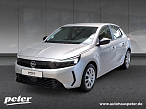 Opel Corsa F 1.2 Edition Allwetter Lenkradheizung
