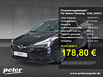 Opel Astra K ST 1.2 Turbo Edition Klimaautomatik Sitzheizung 145PS