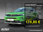 Opel Mokka 1,2 Turbo Business Elegance Klimaautomatik Sitzheizung 130PS
