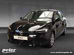 Opel Corsa F 1.2 Edition Allwetter Lenkradheizung
