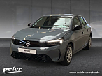 Opel Corsa F 1.2 Edition Allwetter Lenkradheizung