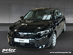 Opel Corsa F 1.2 Edition Allwetter Sitzheizung