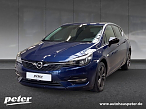 Opel Astra K ST 1.5 D Design&Tech Automatik Klimaautomatik Sitzheizung (BDK)