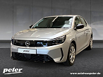 Opel Corsa F 1.2 Edition Allwetter Sitzheizung