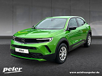 Opel Edition Automatik Klimaautomatik Sitzheizung