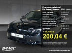 Opel Corsa F 1.2 Turbo GS Automatik Sitzheizung Allwetter 100PS