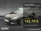 Opel Astra K ST 1.5 D Opel 2020 Automatik Klimaautomatik Sitzheizung
