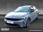 Opel Corsa F 1.2 Turbo GS Klimaautomatik Sitzheizung 100PS