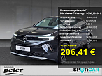 Opel Mokka 1.2 Turbo Elegance Automatik Klimaautomatik Sitzheizung