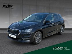 Skoda FABIA 1.0 TSI AMBITION   BUSINESSPAKET NAVI  