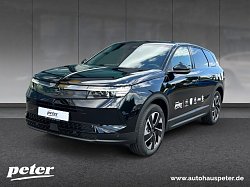 Opel Grandland 1.2 Mild-Hybrid GS Panoramadach Verfügbar ab 09.01.2026