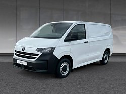 Volkswagen Transporter KASTEN k. R. 2.0 TDI  LED PDC KLIMA 