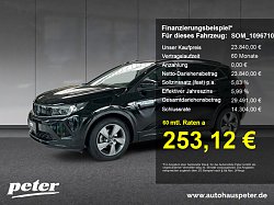Opel Grandland 1.2 Turbo GS Line Klimaautomatik Sitzheizung Allwetter