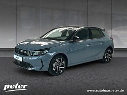 Opel Corsa F 1.2 GS Adapt. Tempomat Lenkradheizung