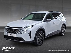 Peugeot 5008 1.2 Hybrid 145 Allure / Winter/ Navi/ Kamera/ 