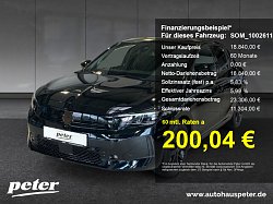 Opel Corsa F 1.2 Turbo GS Automatik Sitzheizung Allwetter 100PS