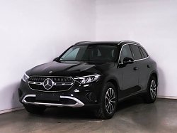 Mercedes-Benz GLC 220 d 4M Avantgarde/ 9G/ LED/ 360°K/ Memory/ AHK/ 