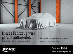 Mercedes-Benz A 250 e Limousine AMG/ Night/ 8G/ LED/ Kamera/ DAB/ 