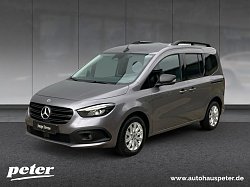 Mercedes-Benz Citan 113 Tourer Progressive Plus ILS-LED/ MBUX