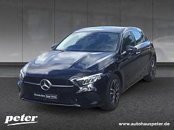 Mercedes-Benz A 220 4MATIC  Progressive Line Advanced Plus