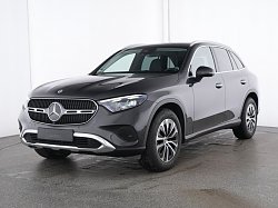 Mercedes-Benz GLC 220 d 4MATIC Avantgarde Premium/ Totwinkel
