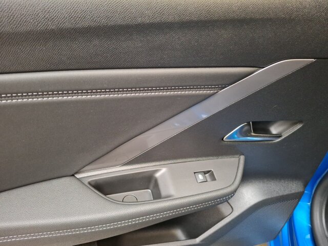 Opel Astra L ST 1.2 Turbo GS Automatik Klimaautomatik Schiebedach-Glas (MW) Opel Astra L ST 1.2 Turbo GS Automatik Klimaautomatik Schiebedach-Glas (MW)